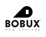 bobux new logo-180x144